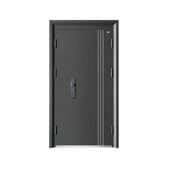 经典系列