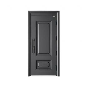 经典系列D155哲品