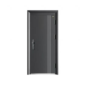 经典系列DLT-9616坦途