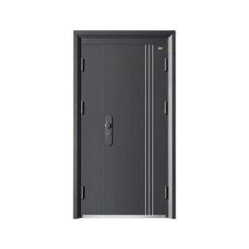 经典系列DLT-9616坦途子母
