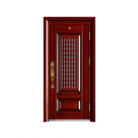 门中门系列DLT-9627西亚特(门中门)
