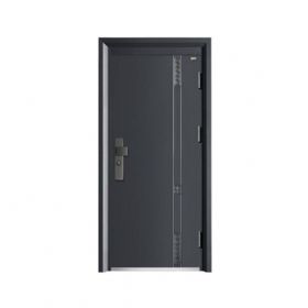 经典系列DLT-9801初心