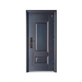 经典系列DLT-9808宝龙