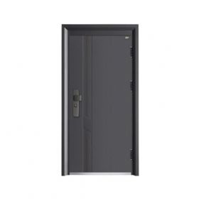 经典系列DLT-9806和枫